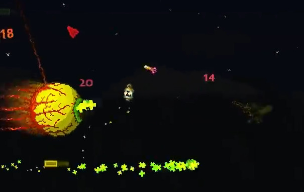 泰拉瑞亚机械三王哪个最好打