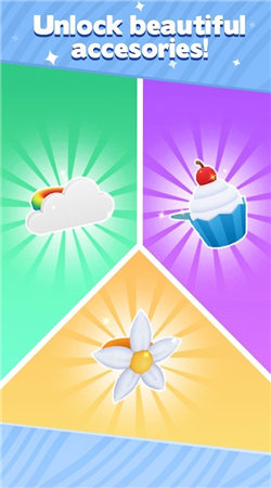 时尚美发屋折相思破解版下载-时尚美发屋中文安卓版汉化版直装版下载内置菜单免广告