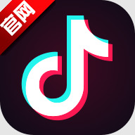 tiktok海外版下载安卓版-tiktok海外版官网版手机app下载最新版