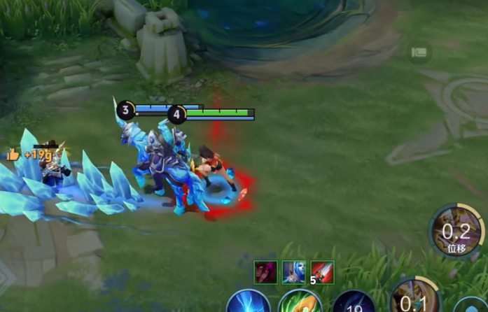 王者荣耀雅典娜出装有哪些推荐