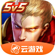 王者荣耀雅典娜出装有哪些推荐 王者荣耀雅典娜出装选择