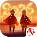 光遇怎么在雨林里换鼓 光遇在雨林里换鼓方法