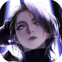 无期迷途专武怎么解锁 无期迷途专武解锁方法