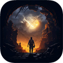 地下城堡2去活草在哪 地下城堡2去活草位置介绍