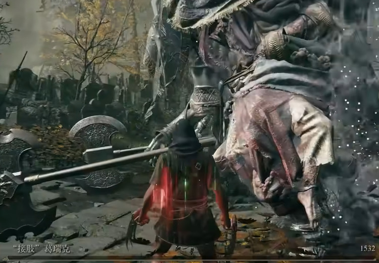 艾尔登法环钩爪流怎么玩