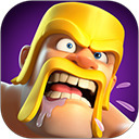 部落冲突怎么打好部落战 部落冲突部落战如何打