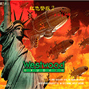 红警2尤复版尤里怎么打德国 红警2尤复版尤里打德国攻略