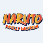 鸣人的假期7.0无白屏无广告破解版下载-鸣人的假期7.0无白屏无广告无闪退下载