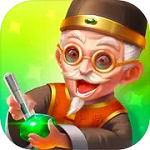 翡翠大师破解版内置菜单手机版-翡翠大师下载破解版无限金币下载