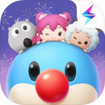 摩尔庄园猜灯谜和吃汤圆活动怎么做 摩尔庄园猜灯谜和吃汤圆活动完成攻略