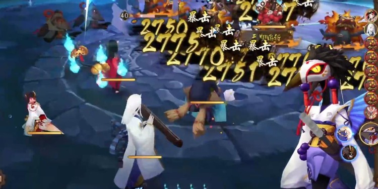 阴阳师姑获鸟御魂怎么选择