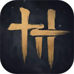 燕云十六声100级金弓材料怎么刷 燕云十六声100级金弓材料刷出方法