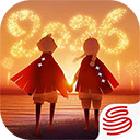 光遇拿着乐器怎么跳舞 光遇拿着乐器如何跳舞