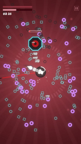 几何塔防MOD作弊菜单最新版下载-几何塔防MOD作弊菜单破解版无限金币下载