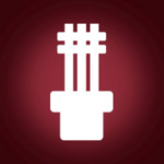 几何塔防MOD作弊菜单最新版下载-几何塔防MOD作弊菜单破解版无限金币下载