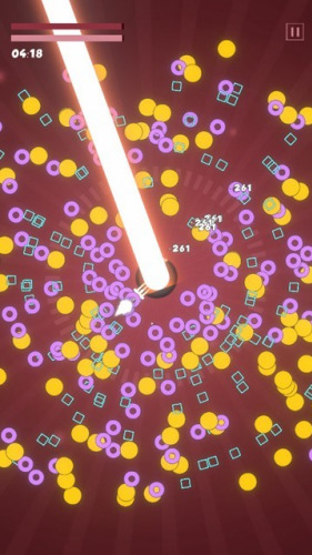 几何塔防MOD作弊菜单最新版下载-几何塔防MOD作弊菜单破解版无限金币下载