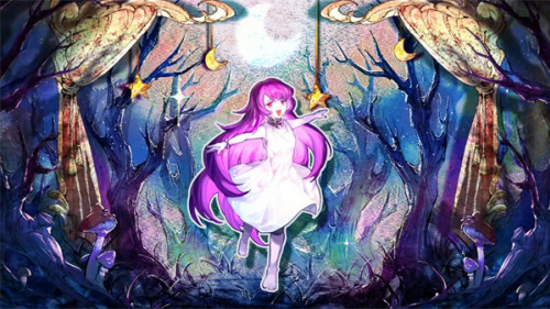 心之钥破解版手机版下载-心之钥最新免费版游戏下载