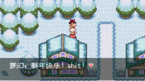 口袋妖怪最强进化2.5准神版金手指无限金币版下载-口袋妖怪最强进化2.5准神版内置修改器版下载