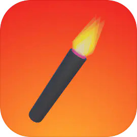 鞭炮模拟器3D破解版下载手机版-鞭炮模拟器3D无广告版下载安装