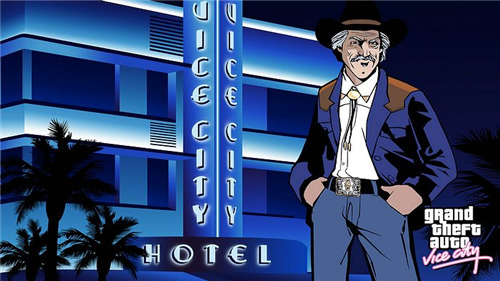 侠盗猎车手罪恶都市破解版无限金币最新版手机版下载-罪恶都市破解版中文版下载手机版