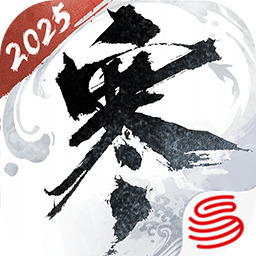 逆水寒手游无锋门加入方法 逆水寒手游无锋门怎么加入