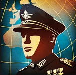 世界征服者4荣光mod破解版下载-世界征服者4荣光mod破解版无限资源下载