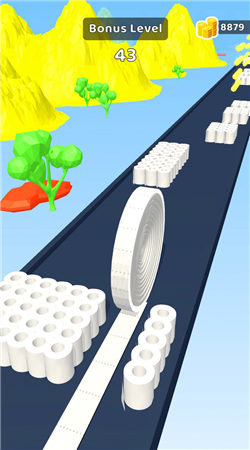 搬砖大师游戏破解版无限金币下载-搬砖之王破解版无广告最新版下载