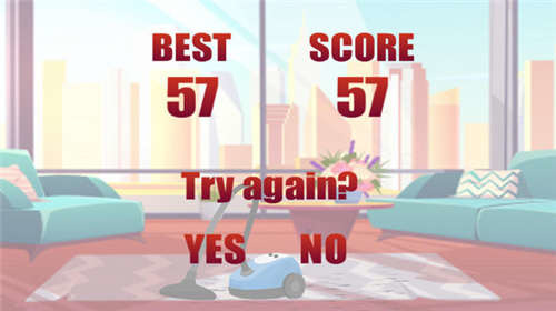 家里蹦迪游戏手机版下载-家里蹦迪app安卓版下载(暂未上线)