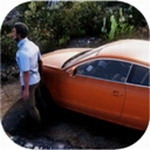 火力全开2无限金币无限钻石不增反减版下载-火力全开2最新破解版免费下载