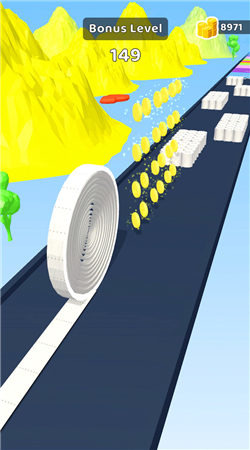 搬砖大师游戏破解版无限金币下载-搬砖之王破解版无广告最新版下载