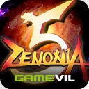 泽诺尼亚5中文破解版无限zen币下载-泽诺尼亚5内购破解版安装