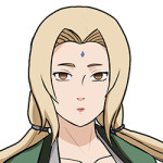 异族崛起最新版下载-异族崛起下载安装汉化版安卓版2026最新版