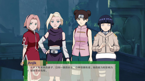 异族崛起最新版下载-异族崛起下载安装汉化版安卓版2026最新版