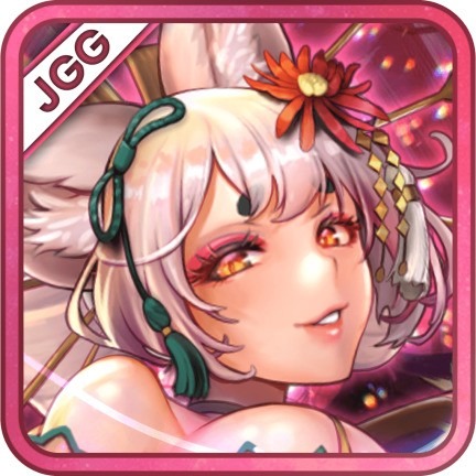 逆王传说游戏下载安装-逆王传说完整解锁版下载