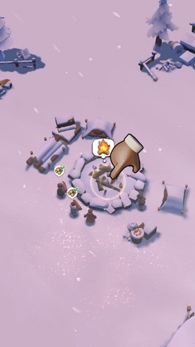 寒霜启示录Whiteout Survival 国服版最新版下载-寒霜启示录手机版国服版下载