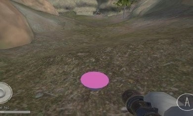 鬼畜天线宝3中文版手游下载-鬼畜天线宝3联机版手游中文最新版