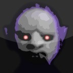 鬼畜天线宝3中文版手游下载-鬼畜天线宝3联机版手游中文最新版