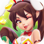 天威安卓最新版本下载-天威官网手机版app下载