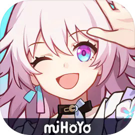 崩坏星穹铁道破解版下载安卓版-崩坏星穹铁道无限金币版下载