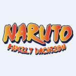 鸣人的假期1.0无白屏无广告下载-鸣人的假期无白屏游戏手机版下载