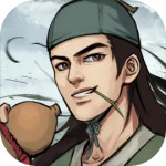 武林历险记单机破解版无敌版下载-武侠历险记单机破解版下载安卓版