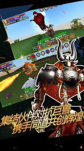 被尘封的故事破解版无限钻石版下载-被尘封的故事破解版永久免费版下载