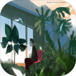 未来人生破解版无限金钱不减反增下载-未来人生破解版内置修改器最新版下载