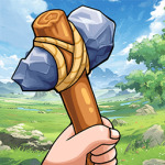 双人海岛求生2破解版内置菜单版下载-双人海岛求生2安卓免广告破解版下载无限金币内置菜单