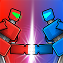 机甲棒斗士内置MOD作弊菜单最新版下载-机甲棒斗士内置Mod菜单版2026新版下载