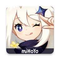 原神珐露珊怎么养 原神珐露珊培养攻略