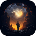 地下城堡2庄园怎么打 地下城堡2庄园打法攻略