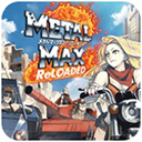 重装机兵2r汉化版rom游戏免费版下载-重装机兵2r汉化版rom官方安卓版下载