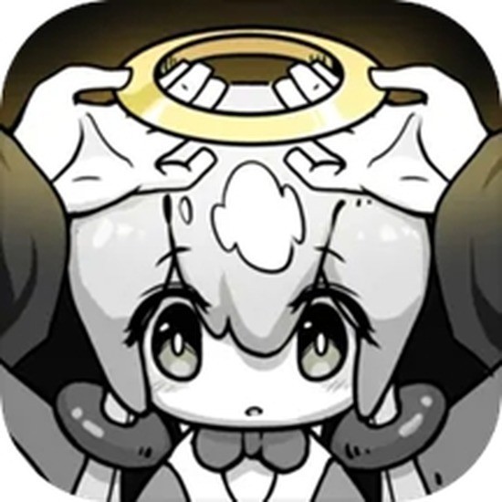 天使模拟器中文最新版下载-天使模拟器中文版安卓版下载