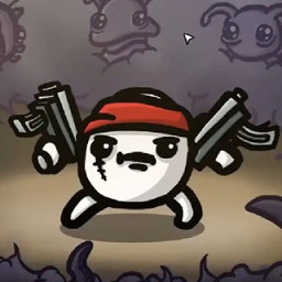 土豆兄弟破解版无限钻石无限金币下载-土豆兄弟内置菜单作弊版破解版下载